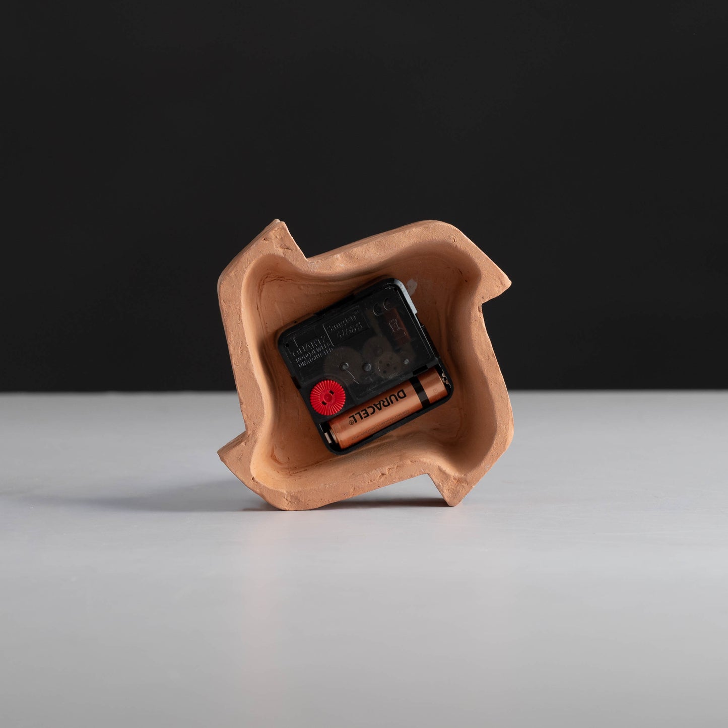 Firki Clock