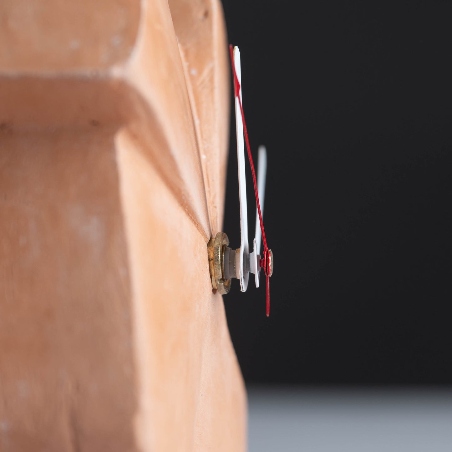 Firki Clock