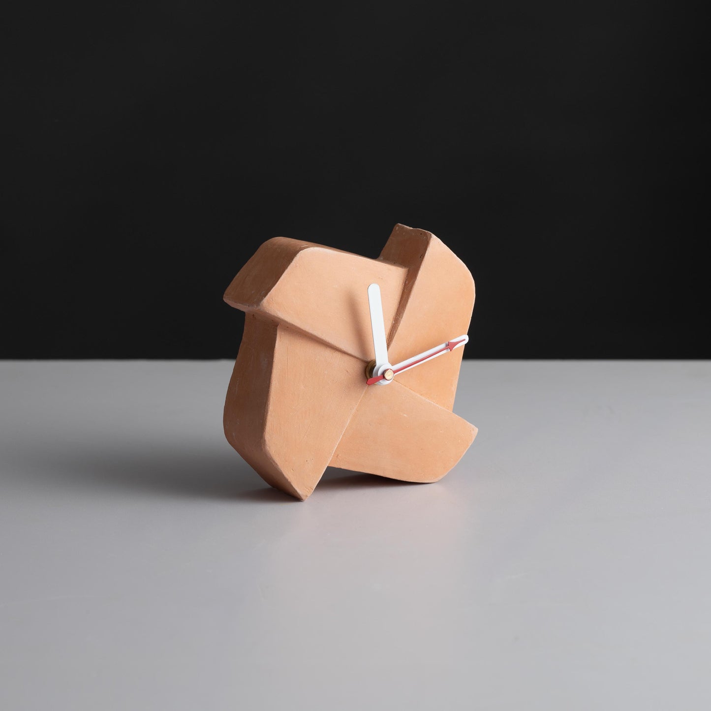 Firki Clock