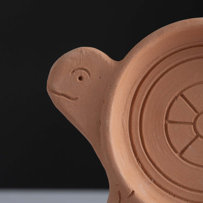 Olive Ridley Dip Bowls