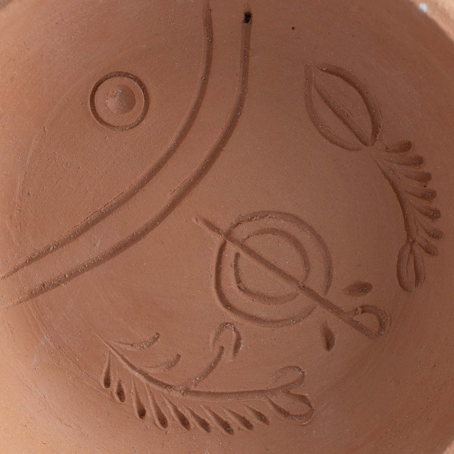 Coastal Fish Dip Bowls