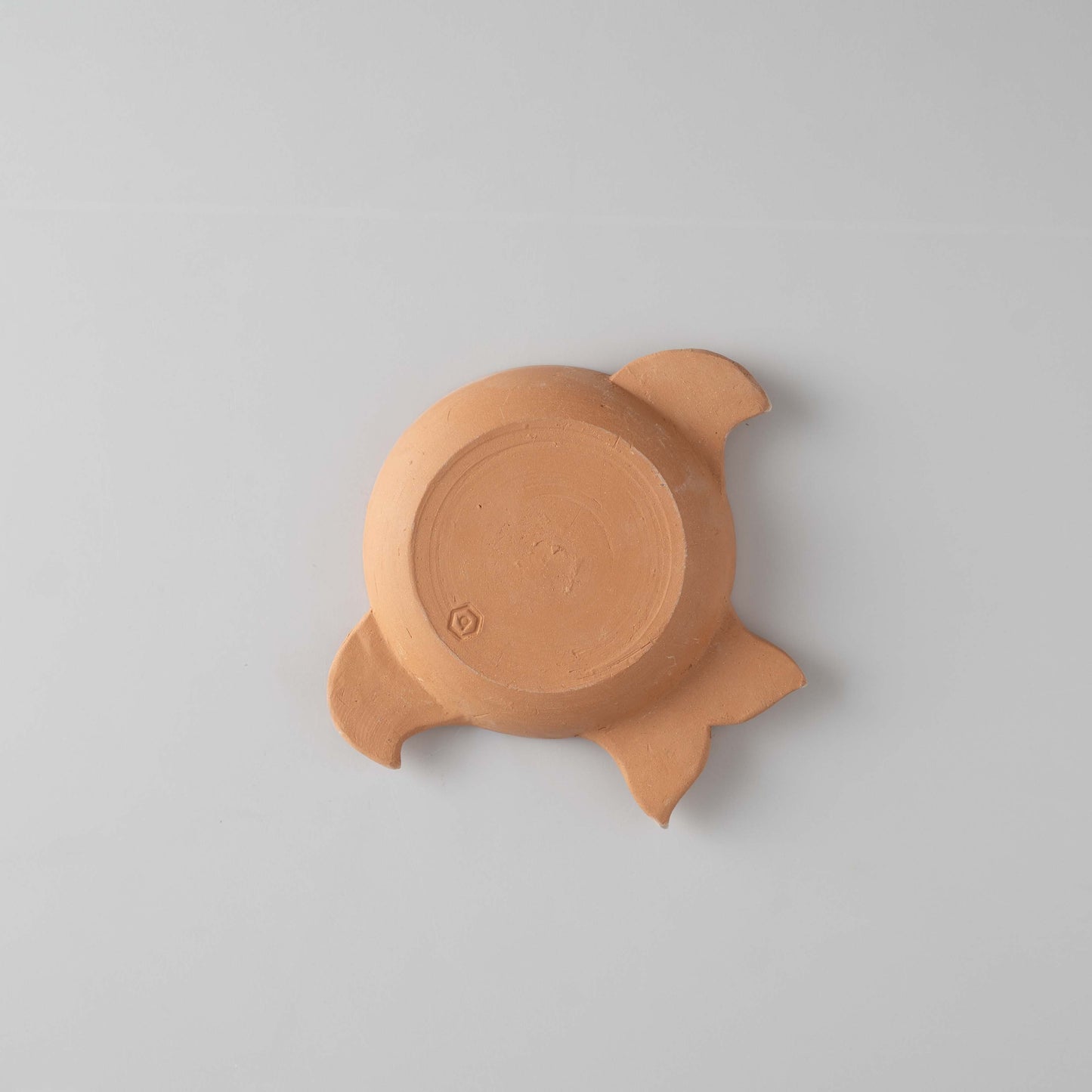Coastal Fish Dip Bowls