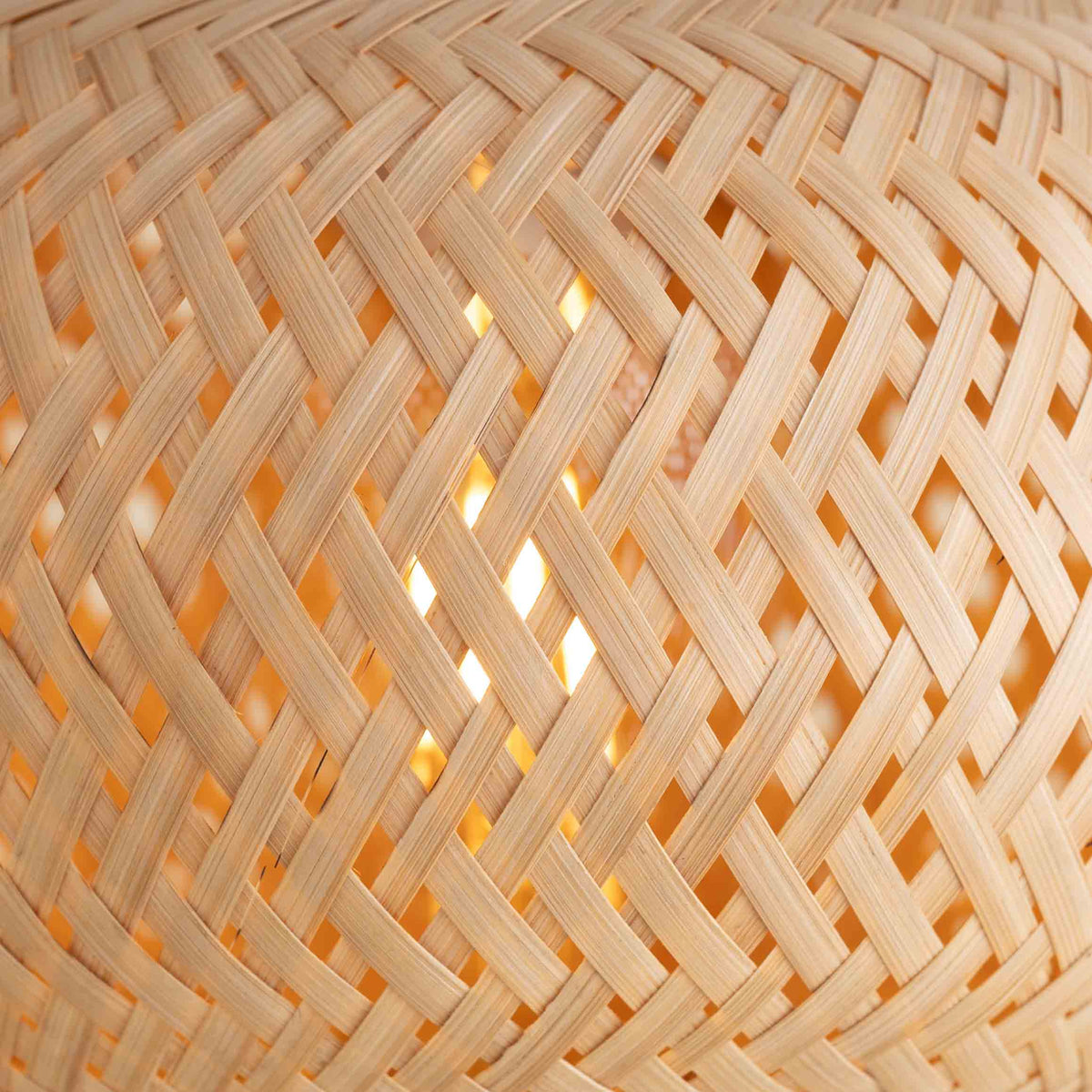 Kūrma Table Lamp