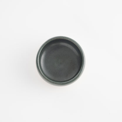 Ade Dip Bowl (Set Of 4)