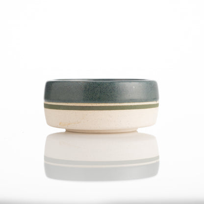 Ade Dip Bowl (Set Of 4)