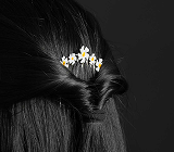 Hair Accessories
