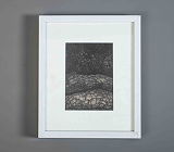 Paintings & Sketches