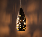Pendant Lamps