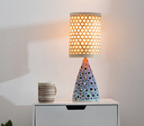 Table Lamps