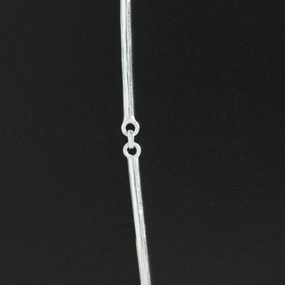 Ashoka Bloom Heritage Necklace