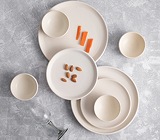 Dinner Sets