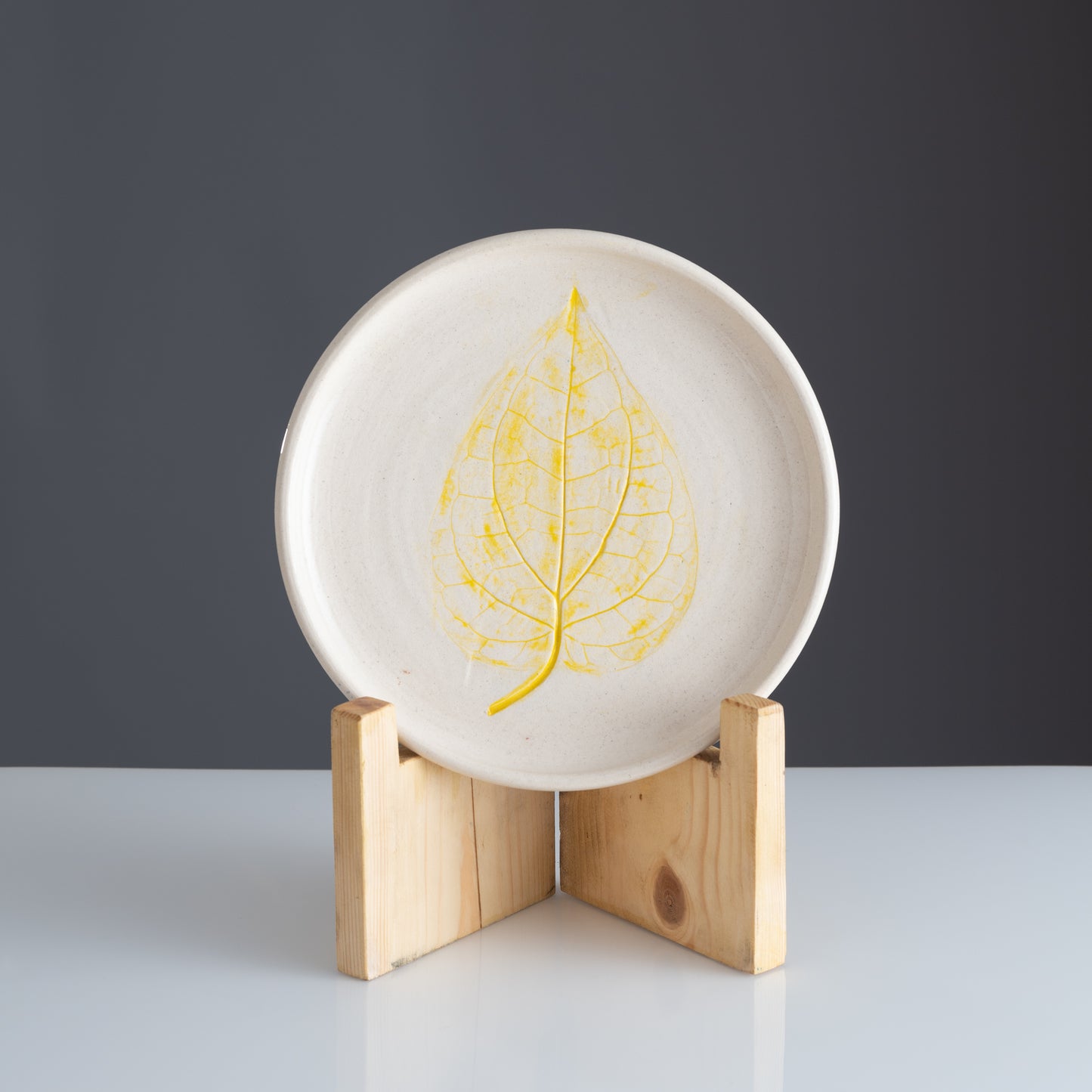 Paan Flora Plate