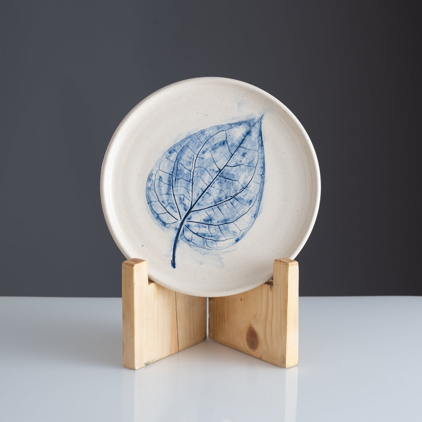 Paan Flora Plate