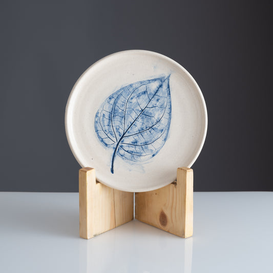 Paan Flora Plate