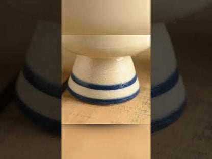 IDE Goblet (Set Of 2)