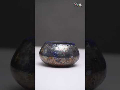 Ember Galaxy Mini Bowl