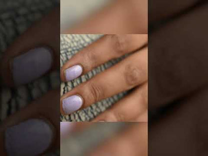 The Blue Minar Container