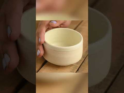 Jili Ice Cream Bowls