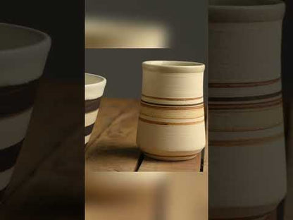 Elu Breakfast Bowl-Tumbler