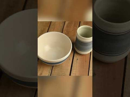 Elu Breakfast Bowl-Tumbler