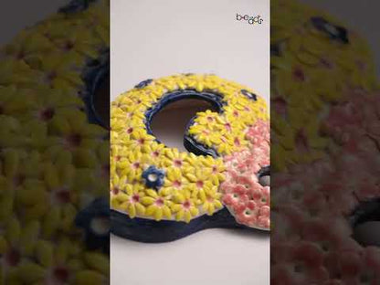 Shabdakruti - Harsha Ee