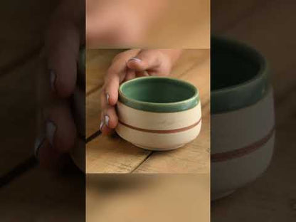 Jili Ice Cream Bowls