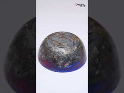 Ember Aurora Medium Bowl