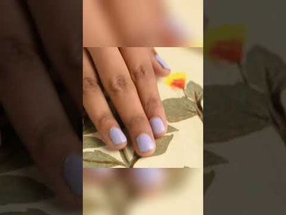 Bhringraj Flora Plate