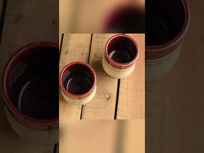 IDE Goblet (Set Of 2)