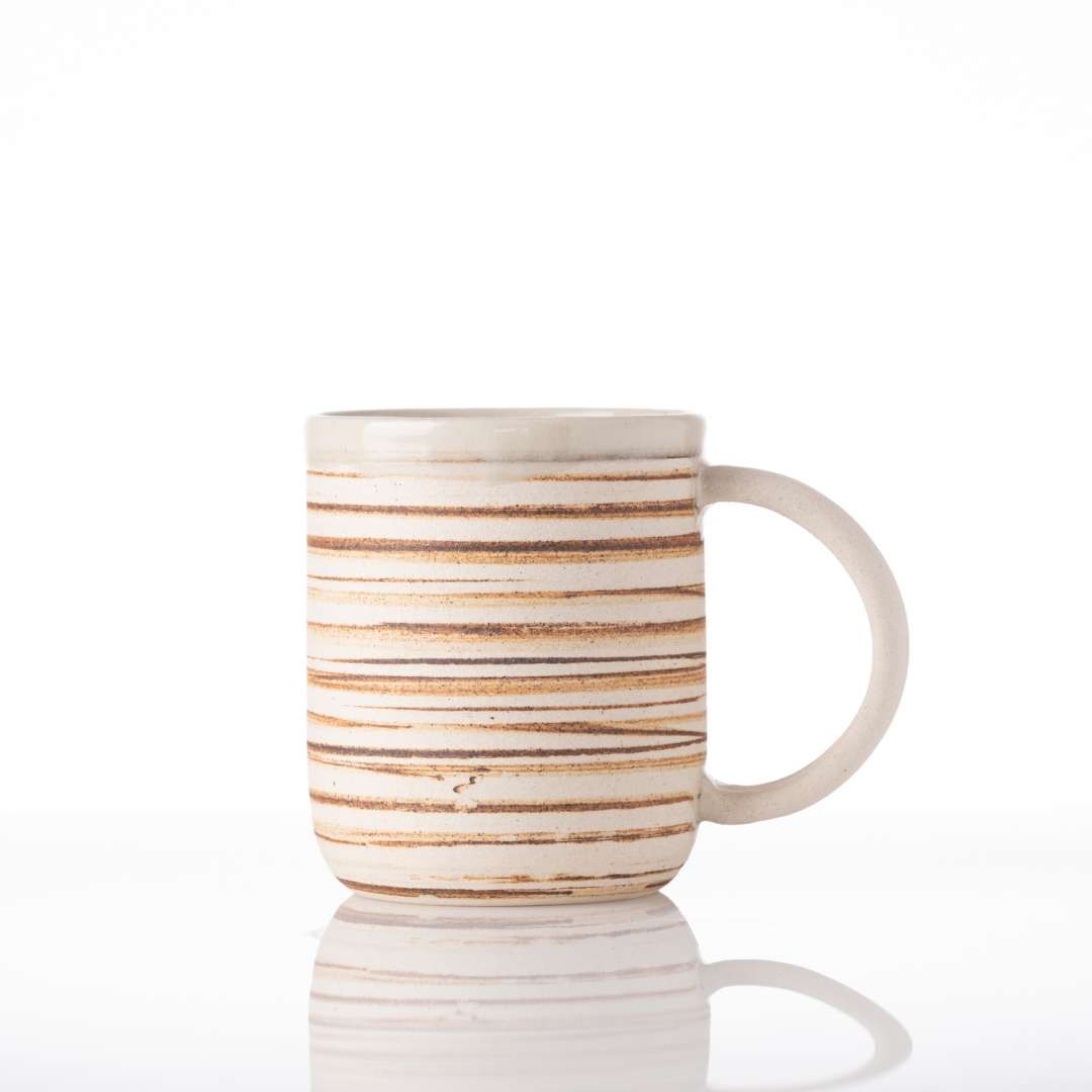 Gomo cofee mugs