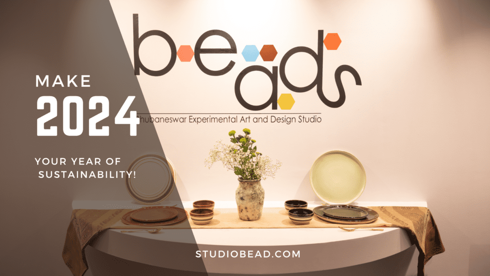 sustainability at BEADS