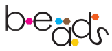 logo header 1