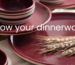 Ceramic Dinnerware in India