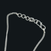 ASHOKA BLOOM NECKLACE 3