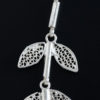 ASHOKA BLOOM NECKLACE 5