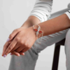 ASHOKA GRACE BRACLET