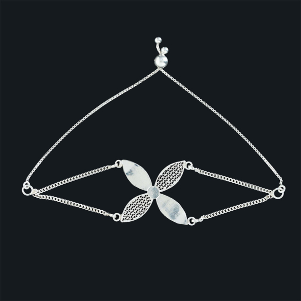 ASHOKA GRACE BRACLET 3