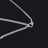 ASHOKA GRACE BRACLET 5