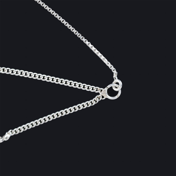 ASHOKA GRACE BRACLET 5