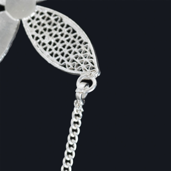 ASHOKA GRACE BRACLET 6