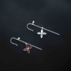 ASHOKA LINEAR EAR CUFF 4