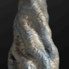 CYCLONE MAJESTY VASE 1
