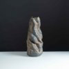 CYCLONE MAJESTY VASE 1 2