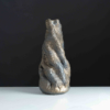CYCLONE MAJESTY VASE 1 CVR