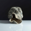 CYCLONE MAJESTY VASE 2 1