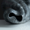 CYCLONE MAJESTY VASE 3 2
