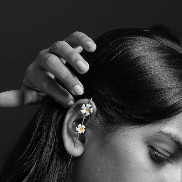 EAR CLIMBER 11