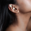 EAR CLIMBER 12