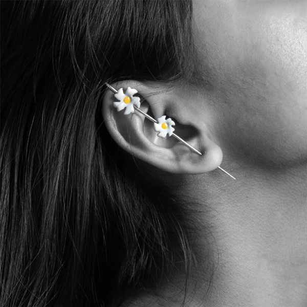 EAR CLIMBER 15