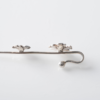 EAR CLIMBER 3